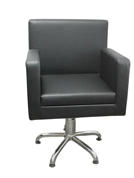 Перукарське крісло Velmi Polina (VM816)