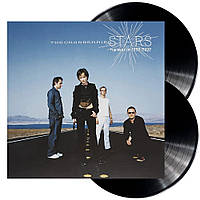Cranberries Stars: The Best Of 1992-2002 2 LP Set 2023 Island Records/EU Mint Вінілова пластинка
