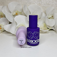 OXXI Top Crystal No-Wipe UV (без липкості з УФ ) / 10 мл, 15 мл, 30 мл