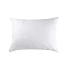 Подушка Friendly Sleepcover New ТМ ТЕП з чохлом на блискавці