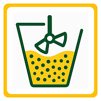 Змішувачі комбікормів