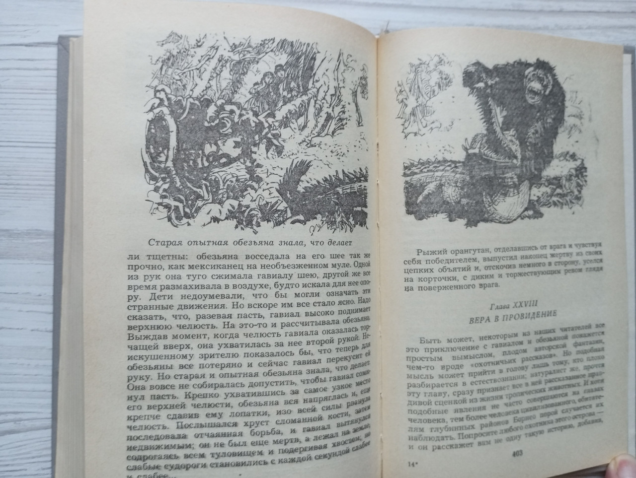 Product image preview