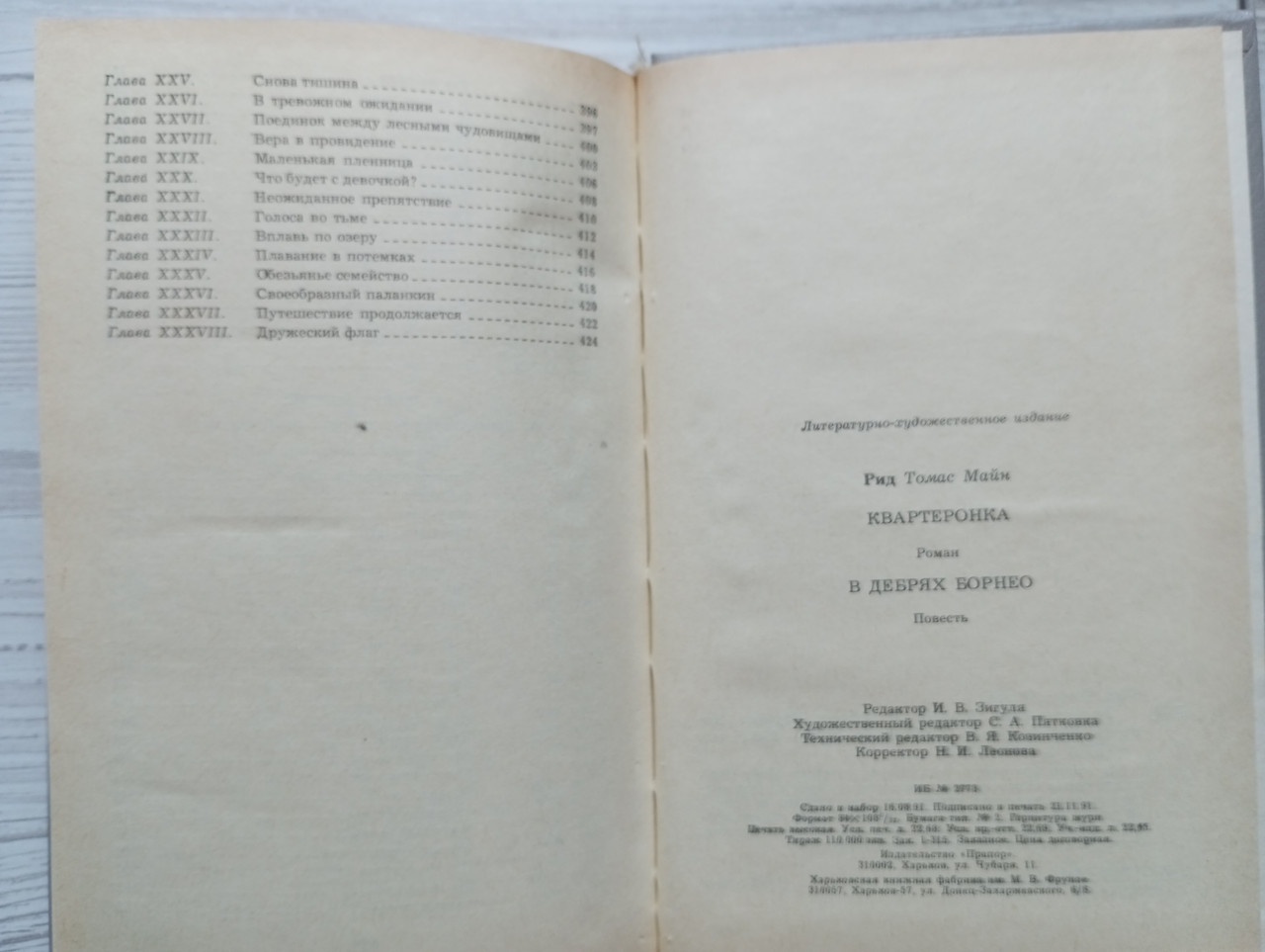 Product image preview