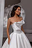 Весільна сукня "Prism", фото 2