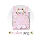 DeCuevas 85075 Sophie Дитячий візочок для ляльок, фото 3