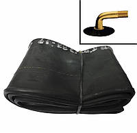 Камера для шини 90/90-12  V1.08.1 - Speedways - Індія