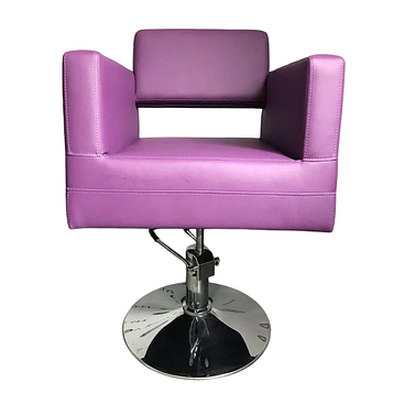 Перукарське крісло Velmi Berlin (VM818)