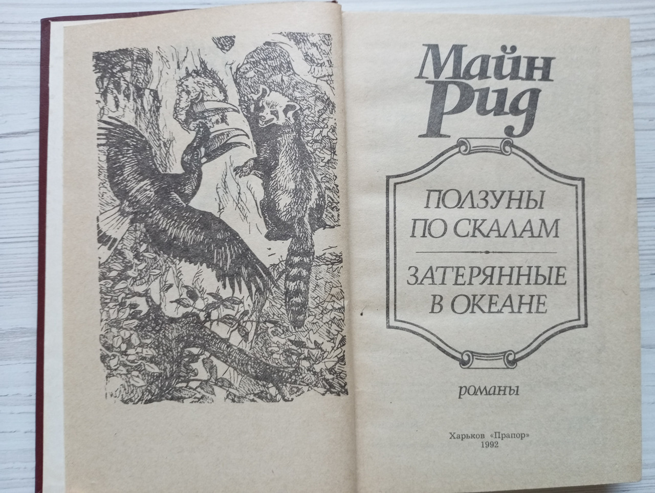 Product image preview