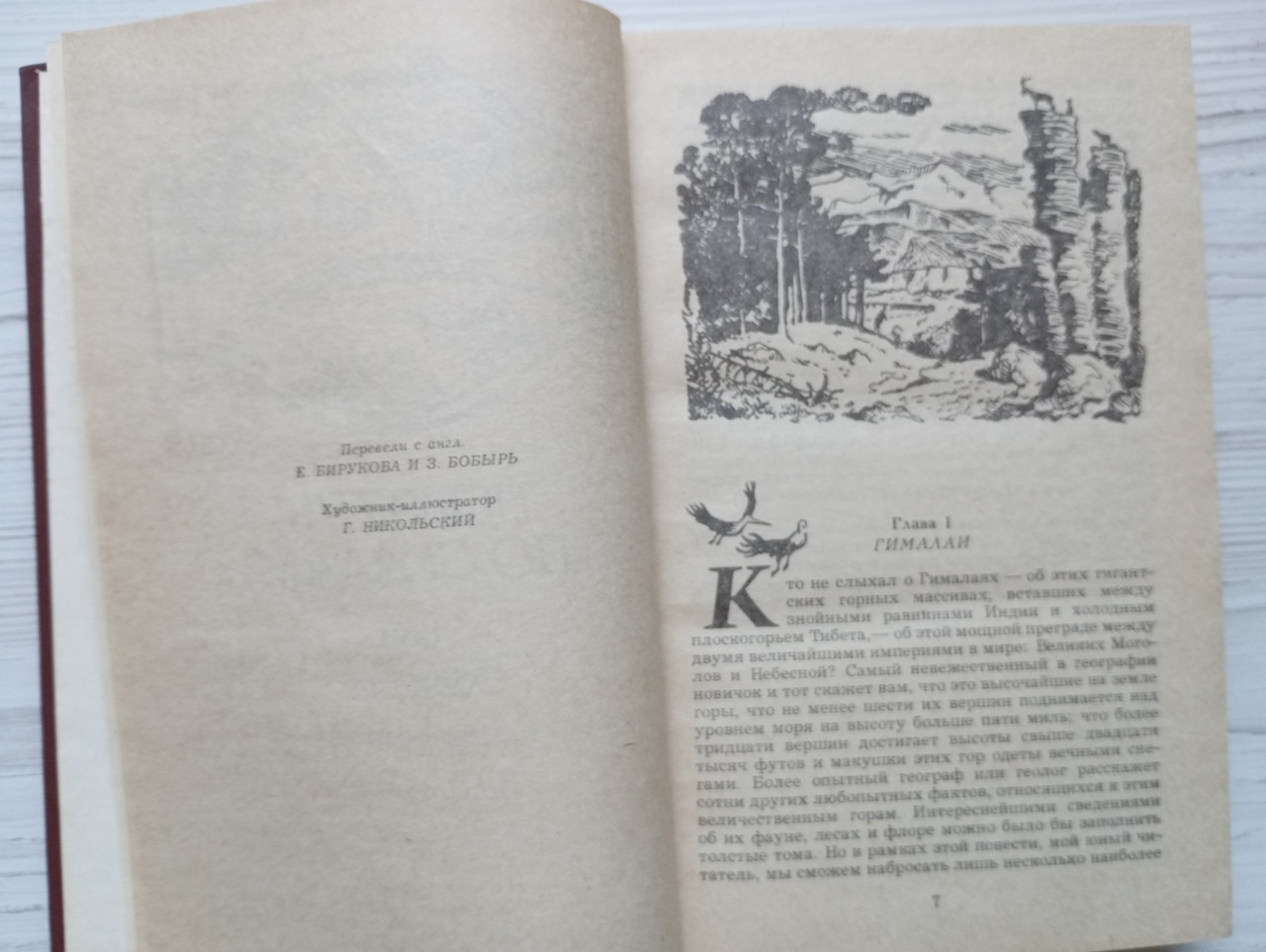 Product image preview