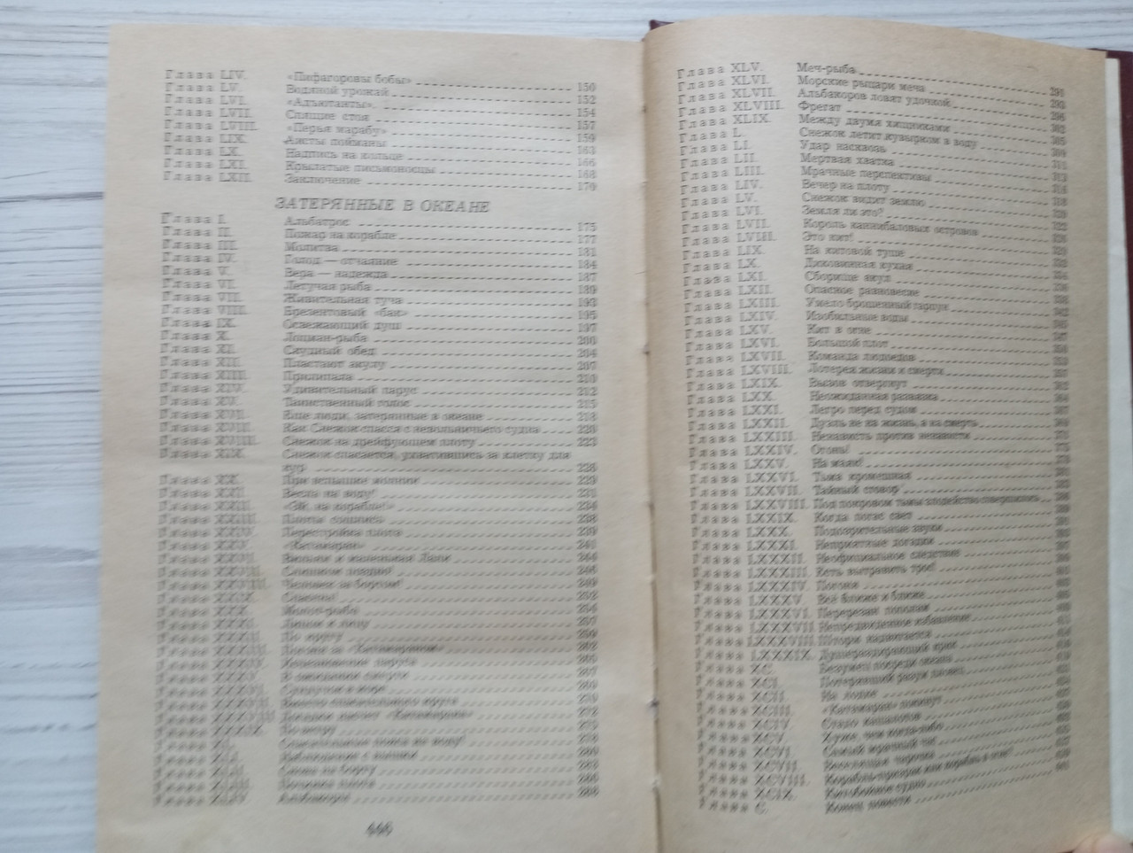 Product image preview