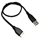 Кабель USB 3.0 AM-Micro PowerPlant 1.5 м, якісний, фото 5