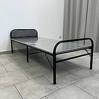 Кровать раскладная LUMINARIA FLEX M (187х80х63см)