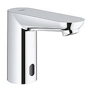 Змішувач безконтактний для раковини Grohe Euroeco Cosmopolitan E 36269000