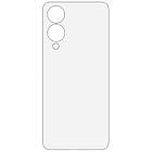 Плівка на задню панель Mietubl HD для Vivo Y17s, фото 2