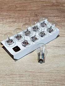 Автолампа P21W 24V HEAVY DUTY