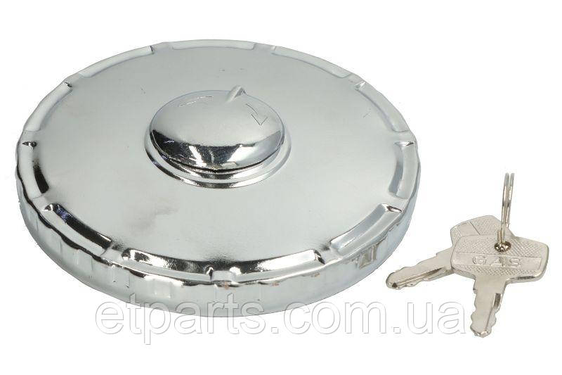 Кришка бака d80