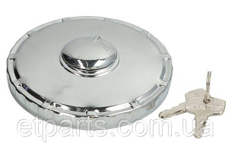 Кришка бака d80, фото 1