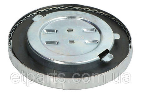 Кришка бака d80, фото 2