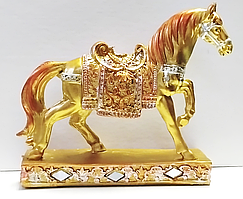 Символ 2026 року Кінь