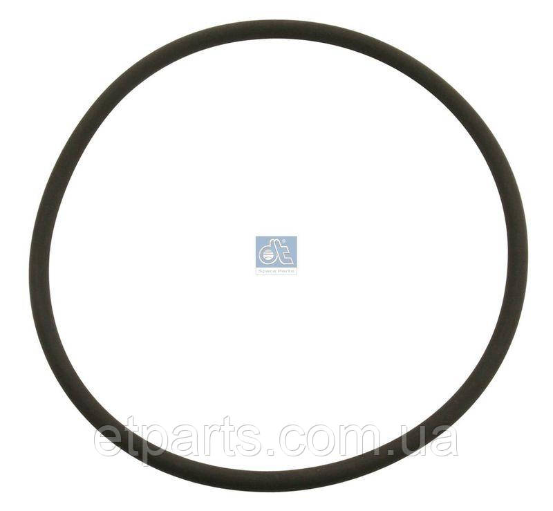 Прокладка водяної помпи