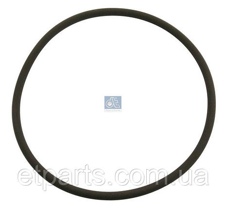 Прокладка водяної помпи, фото 1