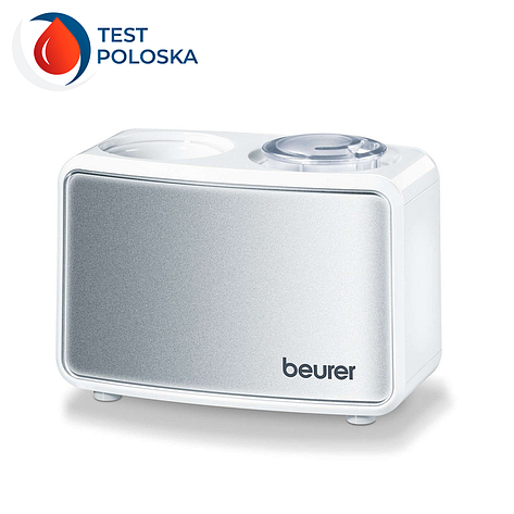 Освіжувач повітря Beurer LB 12, фото 1