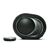 DEVIALET PHANTOM ULTIMATE
