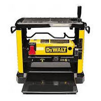 DeWalt DW733 Рейсмус