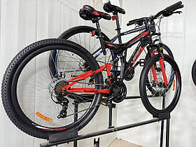 Велосипед Viper Power 27,5 GD рама 19,5