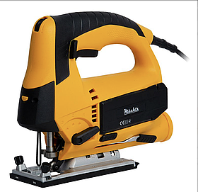 Лобзик електричний Mächtz MJS-1050 B