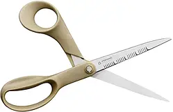 Ножиці універсальні садові Fiskars ReNew 21 см (1062544)