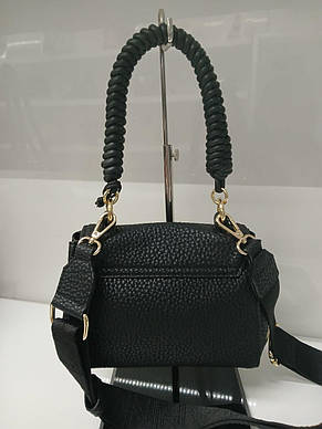 Сумка Ermanno Scervino (Ермано Шервіно) 12401734, фото 3