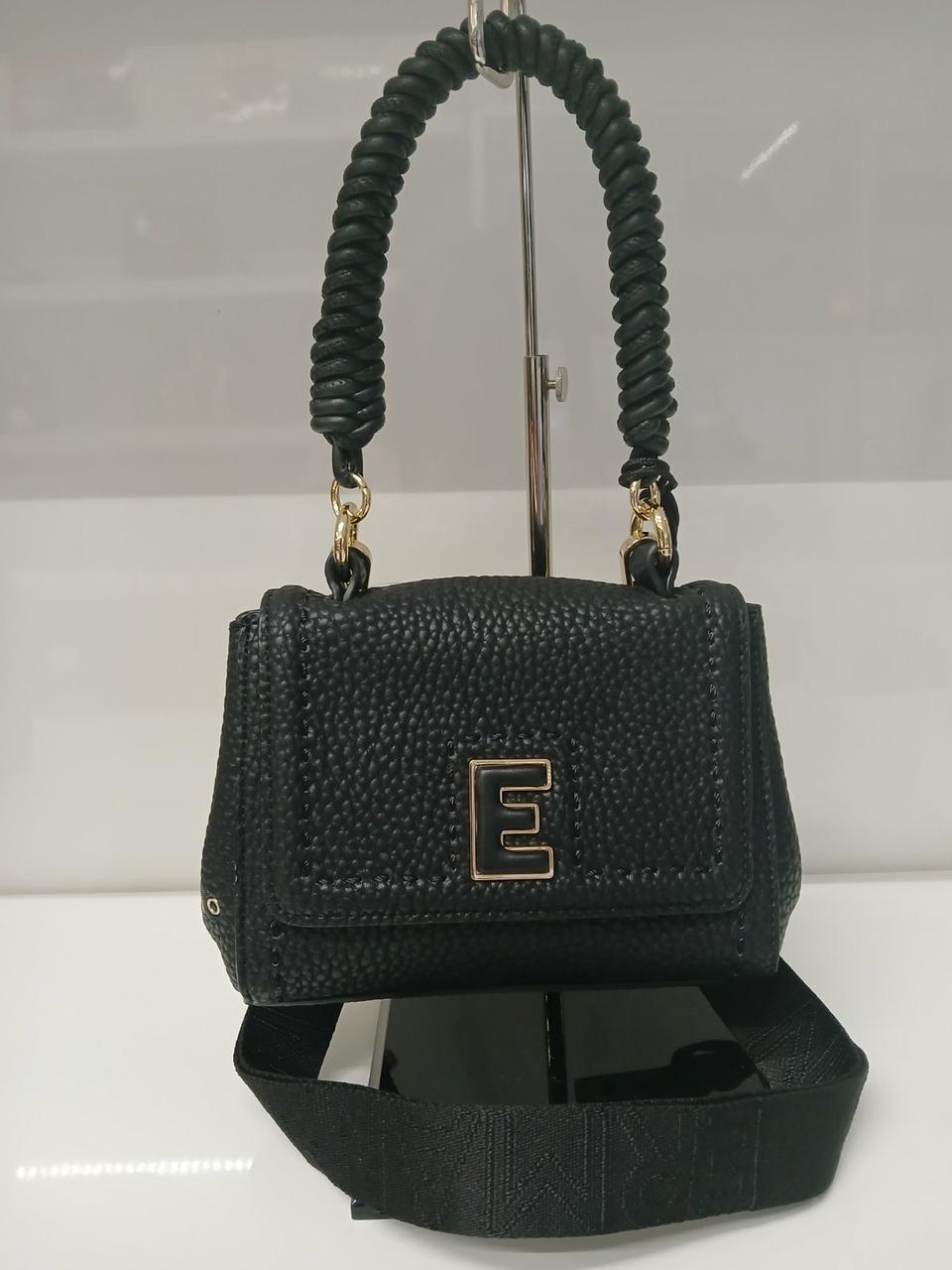 Сумка Ermanno Scervino (Ермано Шервіно) 12401734