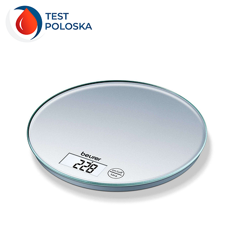Кухонні ваги Beurer KS 28, фото 1