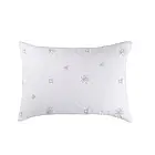 Подушка ТМ ТЕП Nature з екстрактом Aloe Vera