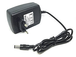 Блок живлення 50-0356 з індикатором 220В 19В 1.31А DC5.5x2.5мм