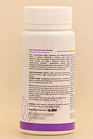 BioLife Бентонітова антигідрозна пудра, 100 г, фото 2