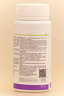 BioLife Бентонітова антигідрозна пудра, 100 г, фото 3