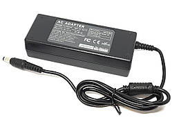 Блок живлення з індикатором 220В 36В 3А DC5.5x2.5мм без мережевого кабелю