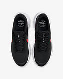 Кросівки Nike REVOLUTION 7 FB2207-003, фото 4