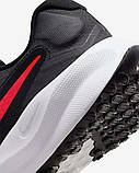 Кросівки Nike REVOLUTION 7 FB2207-003, фото 7