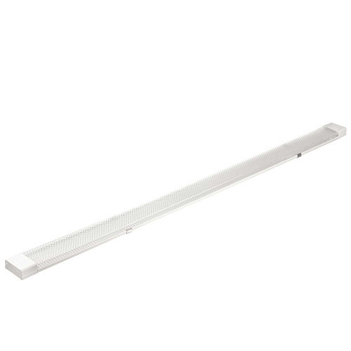 Лінійний світильник 70Вт 6500К 1200мм IP20 АVТ BALKA PRISMATIC, фото 1