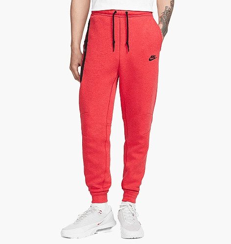 Штани Tech Fleece Jogger FB8002-672 (Оригінал) FB8002-672, фото 1
