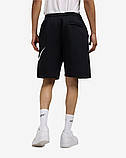Шорти Nike M N K CLUB BB SHORT GX FN3906-010, фото 2