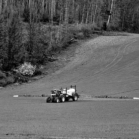 77- АгроТехПоставки