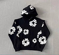 Худі Denim Tears