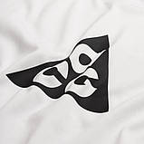 Футболка чоловіча Nike Acg Tee Summit White FQ3740-121, фото 3