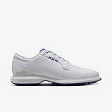 Кросівки для гольфу Nike Jordan ADG 5 FQ6642-100, фото 3