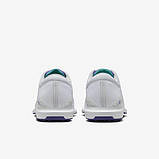 Кросівки для гольфу Nike Jordan ADG 5 FQ6642-100, фото 6