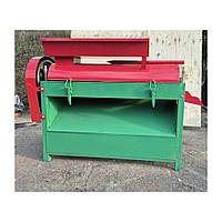 Очищувач волоського горіха